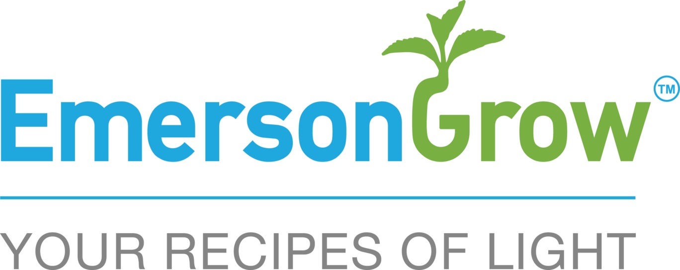 EmersonGrow Technology Inc